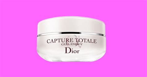 dior capture totale cell energy creme|dior capture totale wrinkle.